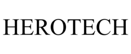 herotech