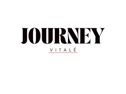 journey vitalÉ