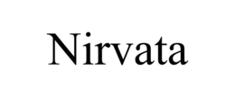 nirvata