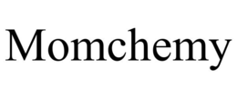 momchemy