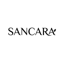 sancara