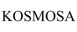 kosmosa