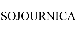 sojournica