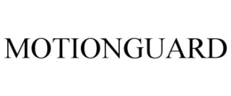 motionguard