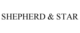 shepherd & star