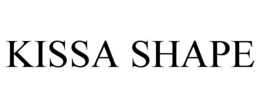 kissa shape