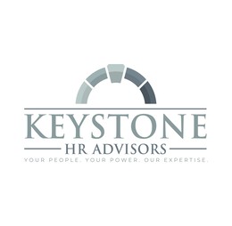 keystone hr advisors your people. your power. our expertise.