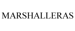 marshalleras