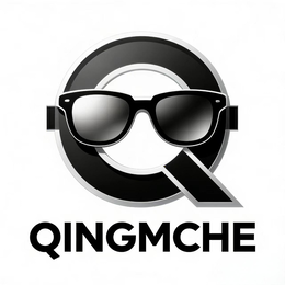 qingmche