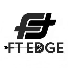 ftedge