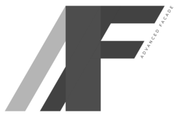 advanced facade