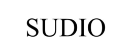 sudio