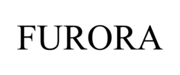 furora
