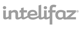 intelifaz