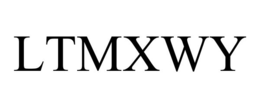 ltmxwy