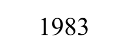 1983