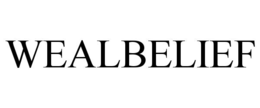wealbelief