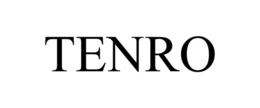 tenro