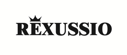 rexussio