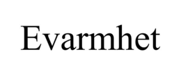 evarmhet