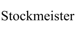 stockmeister