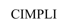 cimpli