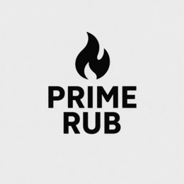 prime rub