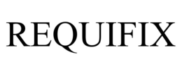 requifix