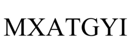 mxatgyi