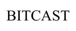 bitcast