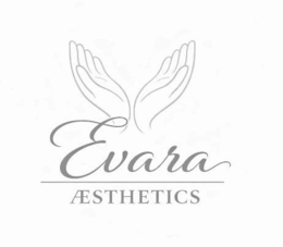 evara aesthetics
