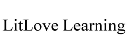 litlove learning