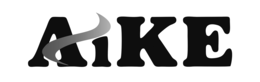 aike