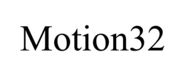 motion32