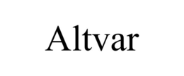 altvar