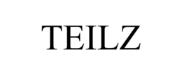 teilz