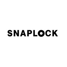 snaplock