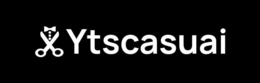 ytscasuai