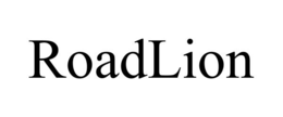 roadlion
