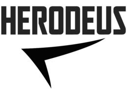 herodeus