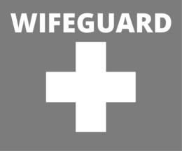 wifeguard