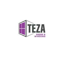 teza doors & windows