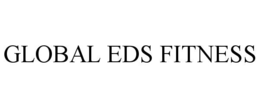 global eds fitness