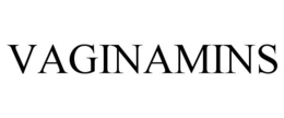 vaginamins