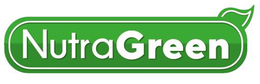 nutragreen