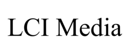 lci media