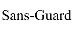 sans-guard