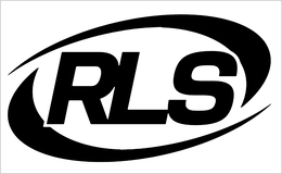 rls