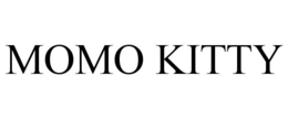 momo kitty