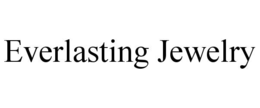 everlasting jewelry